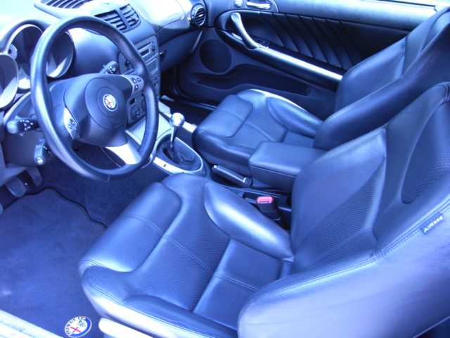 84_Kopie von AlfaGT 001